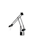 Tizio Micro bordlampe Artemide