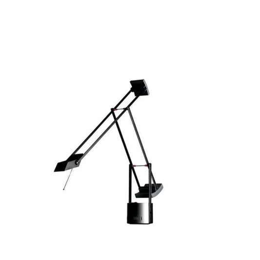 Tizio Micro bordlampe Artemide