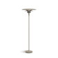Diablo gulvlampe Belid lighting