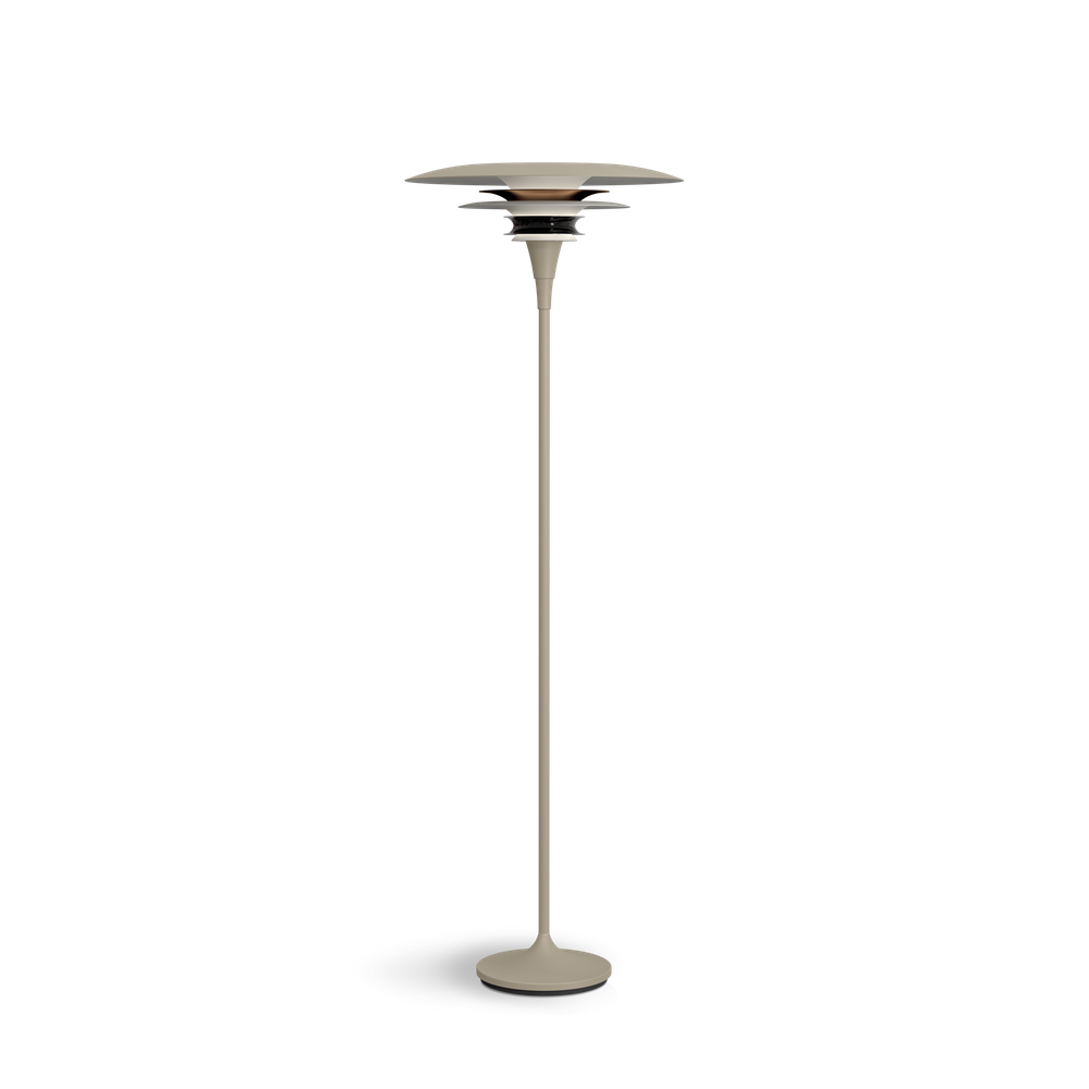 Diablo gulvlampe Belid lighting