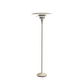 Diablo gulvlampe Belid lighting