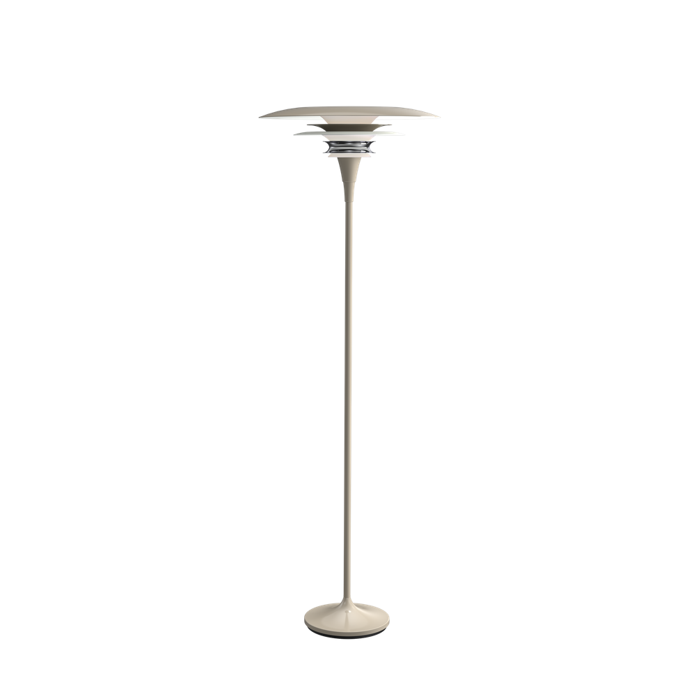 Diablo gulvlampe Belid lighting