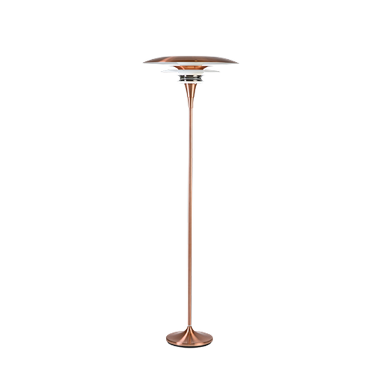 Diablo gulvlampe Belid lighting