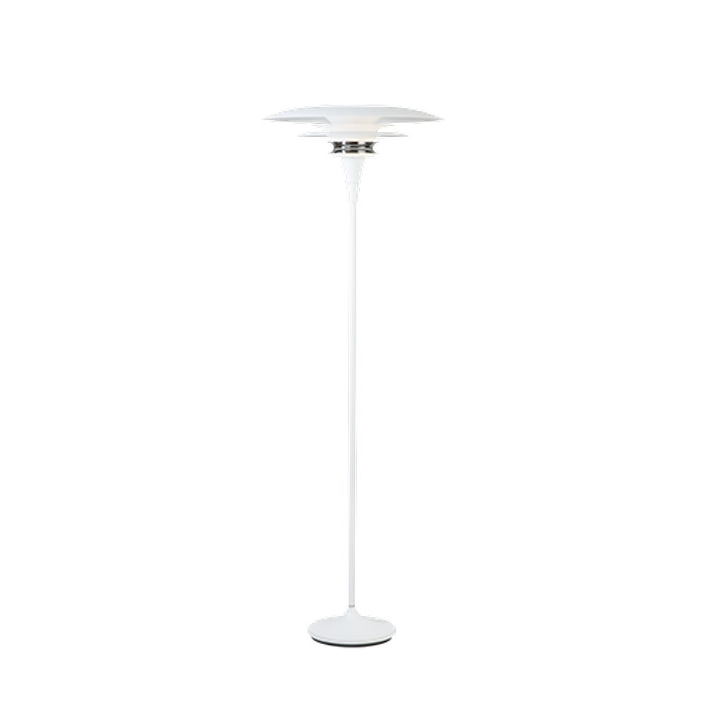 Diablo gulvlampe Belid lighting