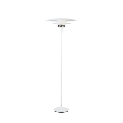 Diablo gulvlampe Belid lighting