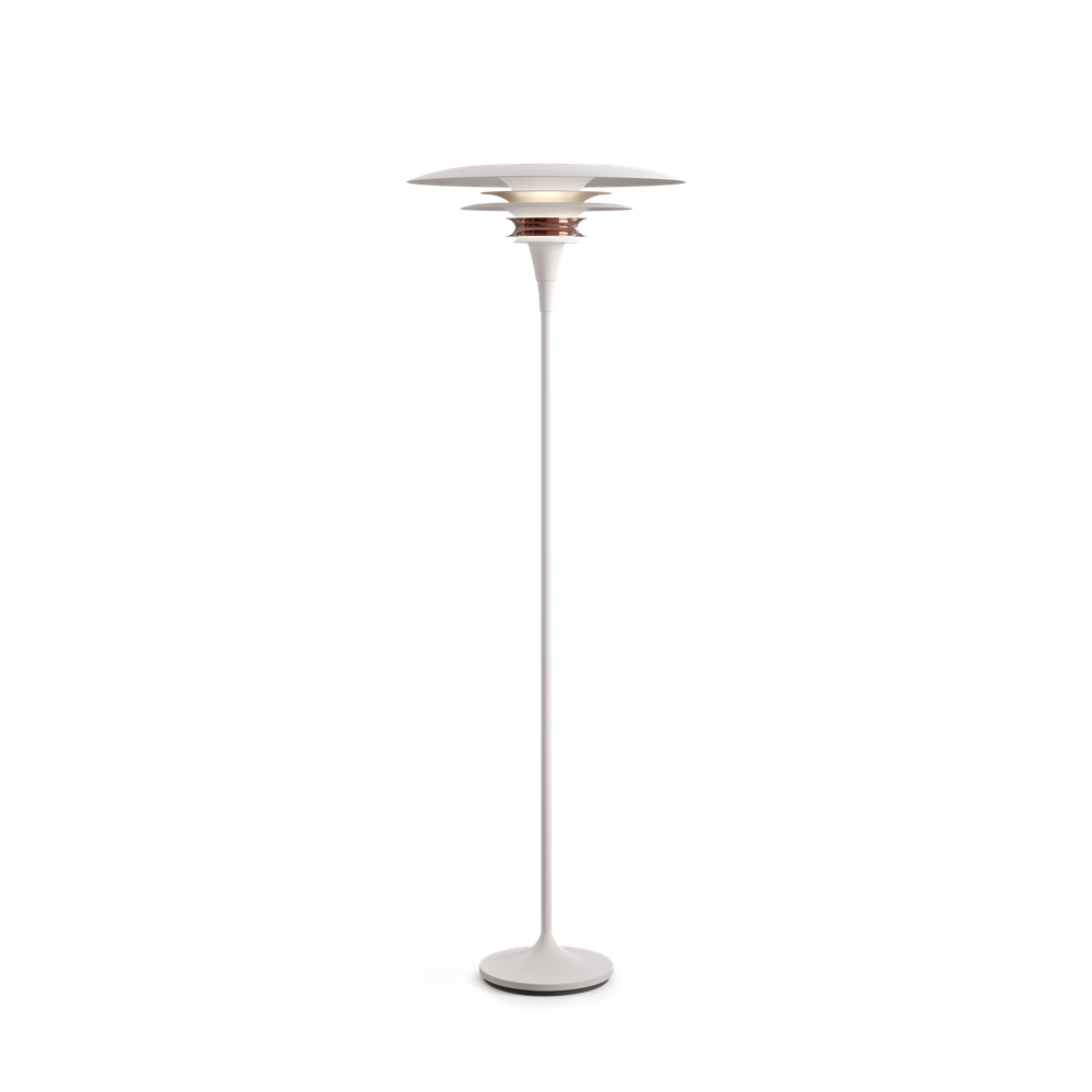 Diablo gulvlampe Belid lighting