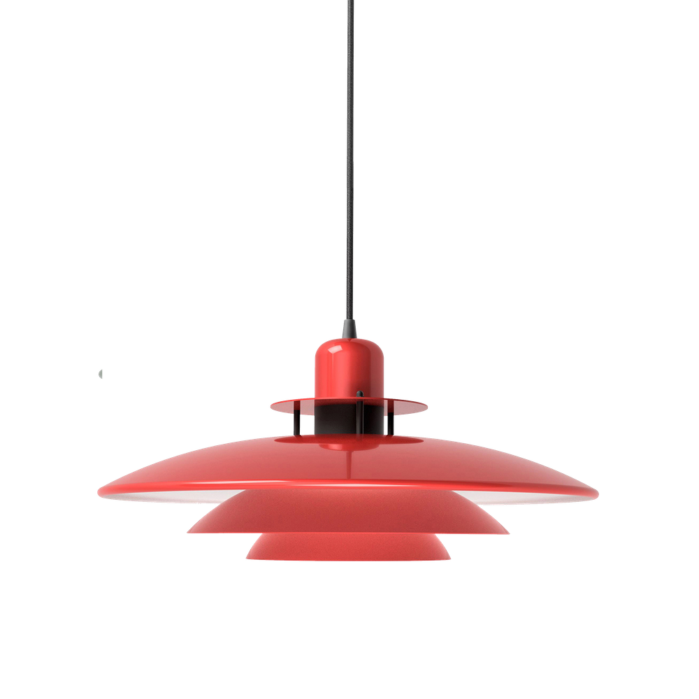 Primus pendel Belid lighting