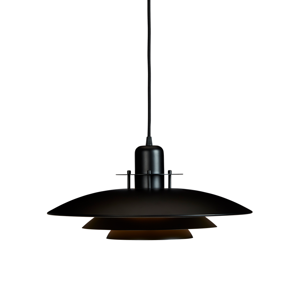 Primus pendel Belid lighting