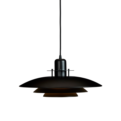 Primus pendel Belid lighting