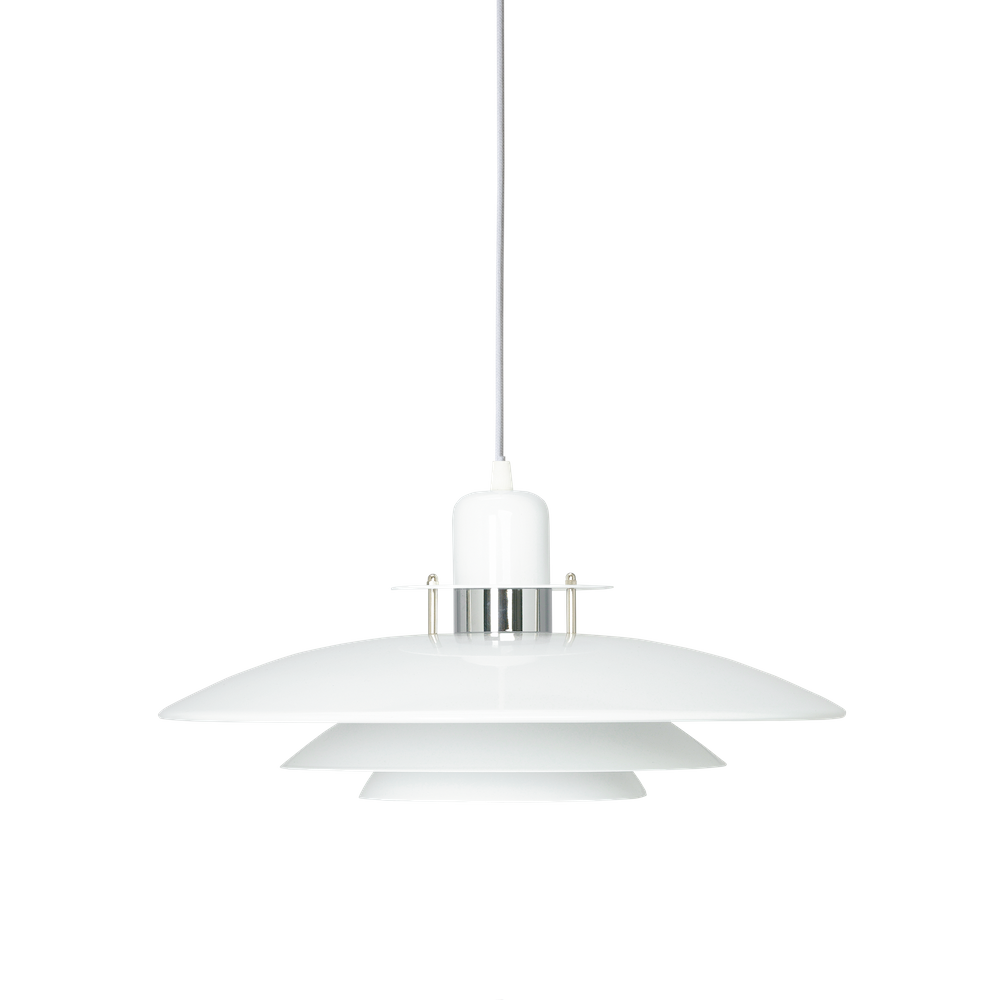 Primus pendel Belid lighting