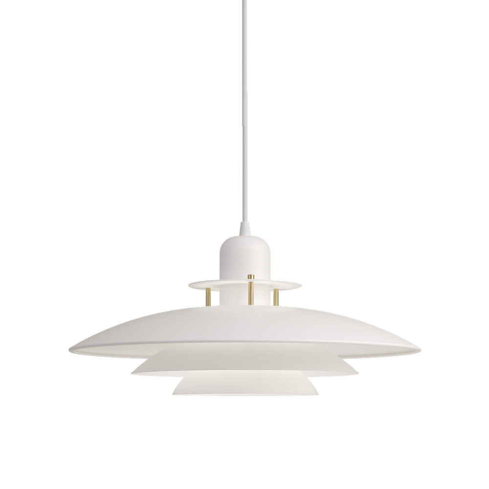 Primus pendel Belid lighting