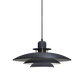 Primus pendel Belid lighting