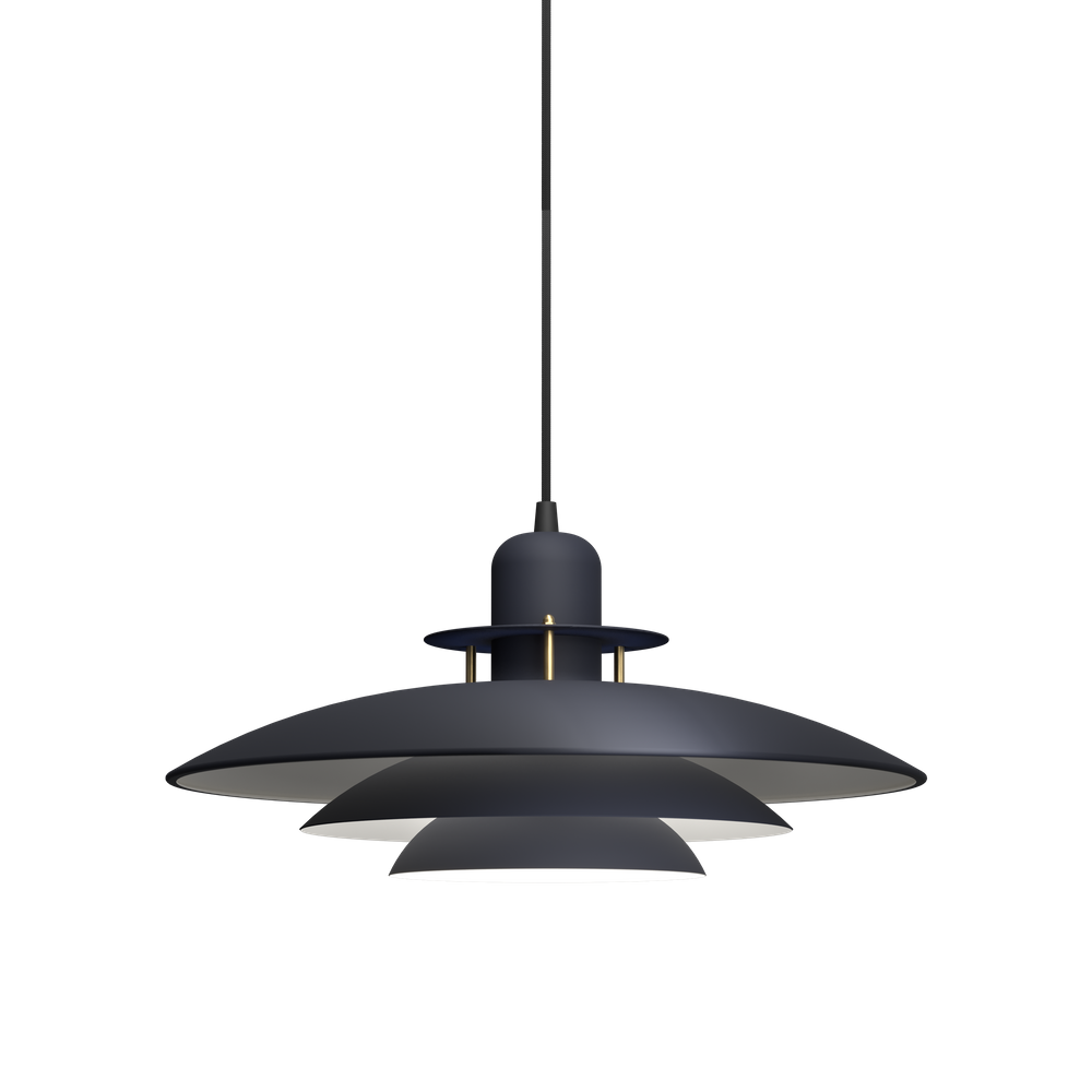 Primus pendel Belid lighting