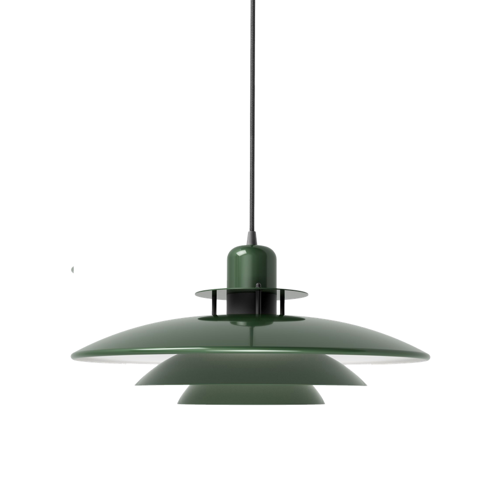 Primus pendel Belid lighting