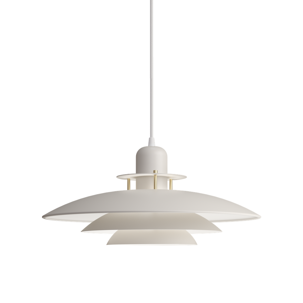 Primus pendel Belid lighting