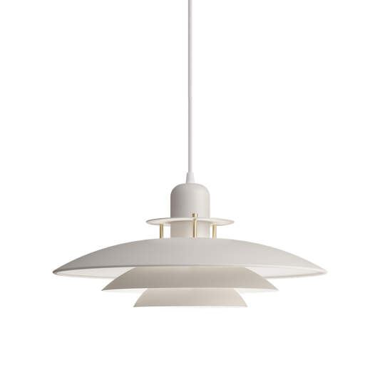 Primus pendel Belid lighting