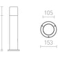 Quinn 60 pullert Rendl