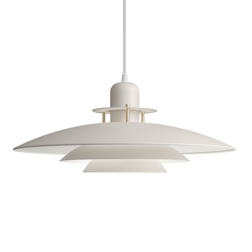 Primus V pendel Belid lighting