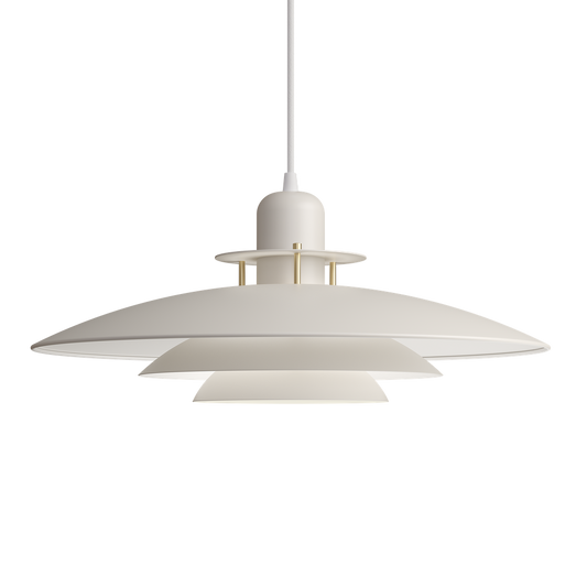 Primus V pendel Belid lighting