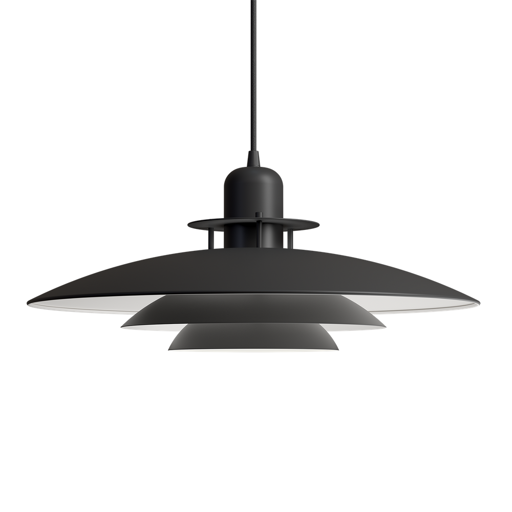 Primus V pendel Belid lighting