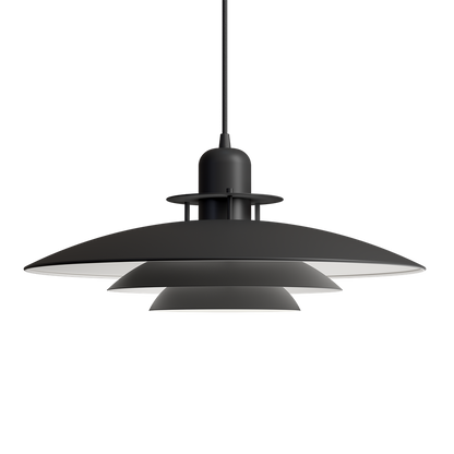 Primus V pendel Belid lighting