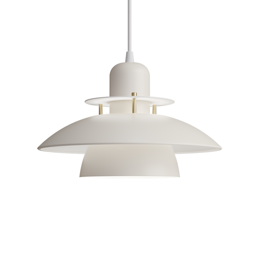 Primus IV pendel Belid lighting