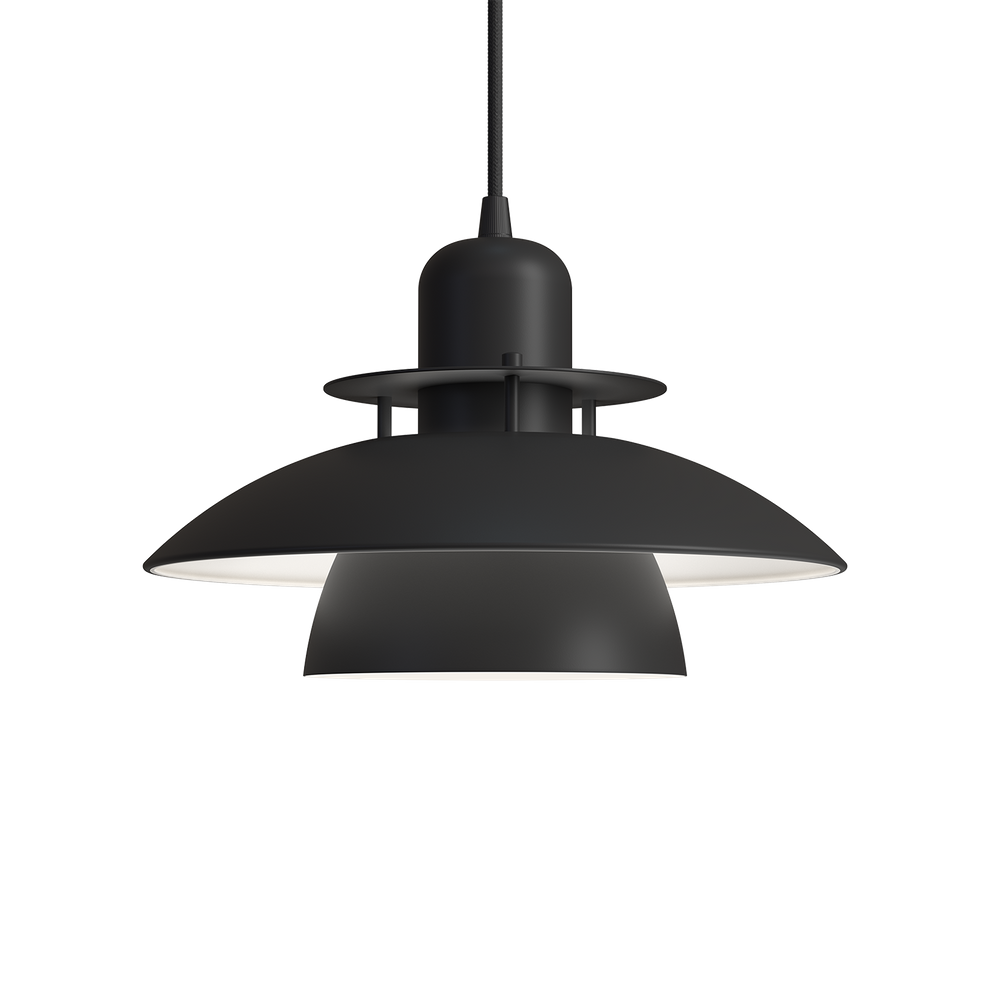 Primus IV pendel Belid lighting