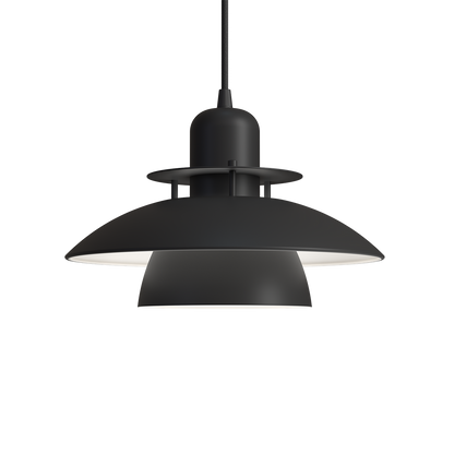 Primus IV pendel Belid lighting