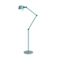 Tonone Bolt 2 Arm Floor
