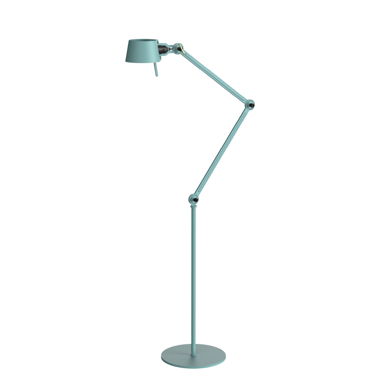 Tonone Bolt 2 Arm Floor