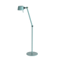 Tonone Bolt 1 Arm Floor