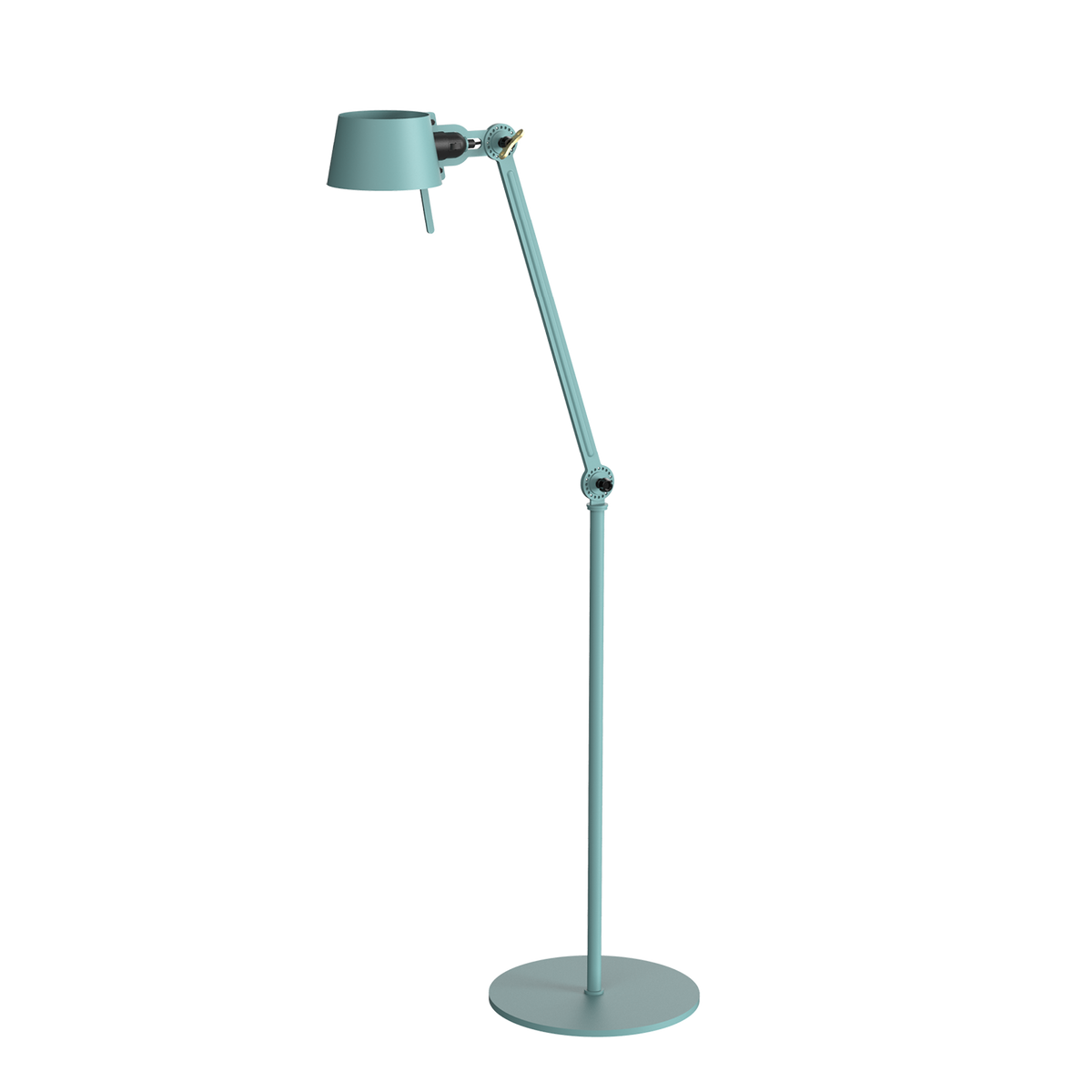 Tonone Bolt 1 Arm Floor
