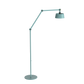 Tonone Bolt 2 Arm Floor Long Upperfit