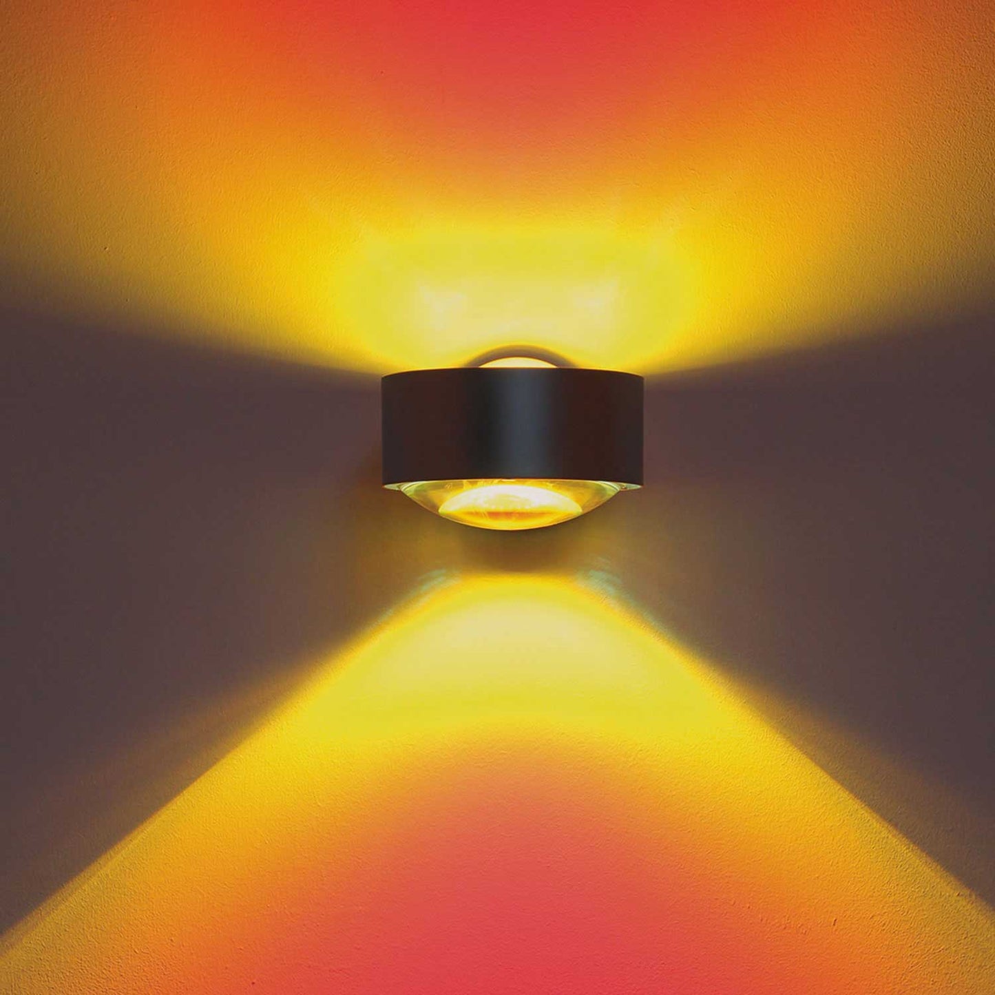 Puk Maxx Wall G9 krom væglampe Top-light (outlet)