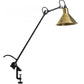 Lampe Gras 201 arkitektlampe
