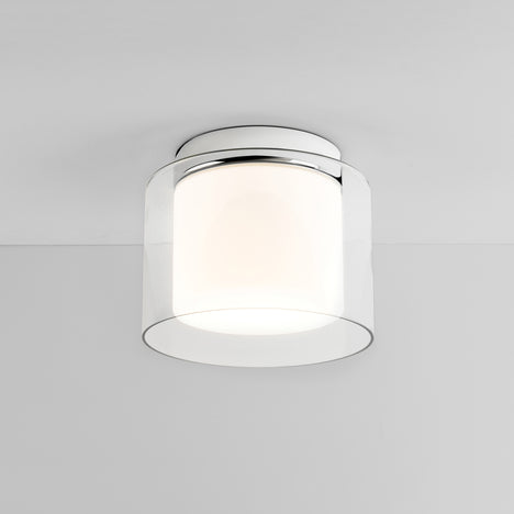 Arezzo loftlampe fra Astro Lighting