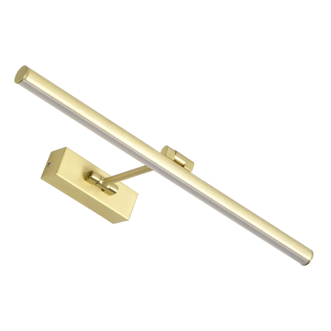 Dim 45 ECO malerilampe