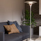 Diablo gulvlampe Belid lighting