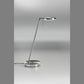 Cycle T gulvlampe Lupia