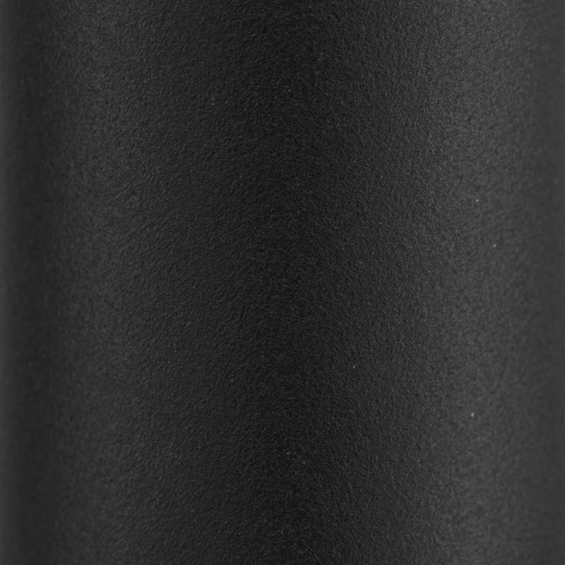 Cigaro væglampe PSM Lighting