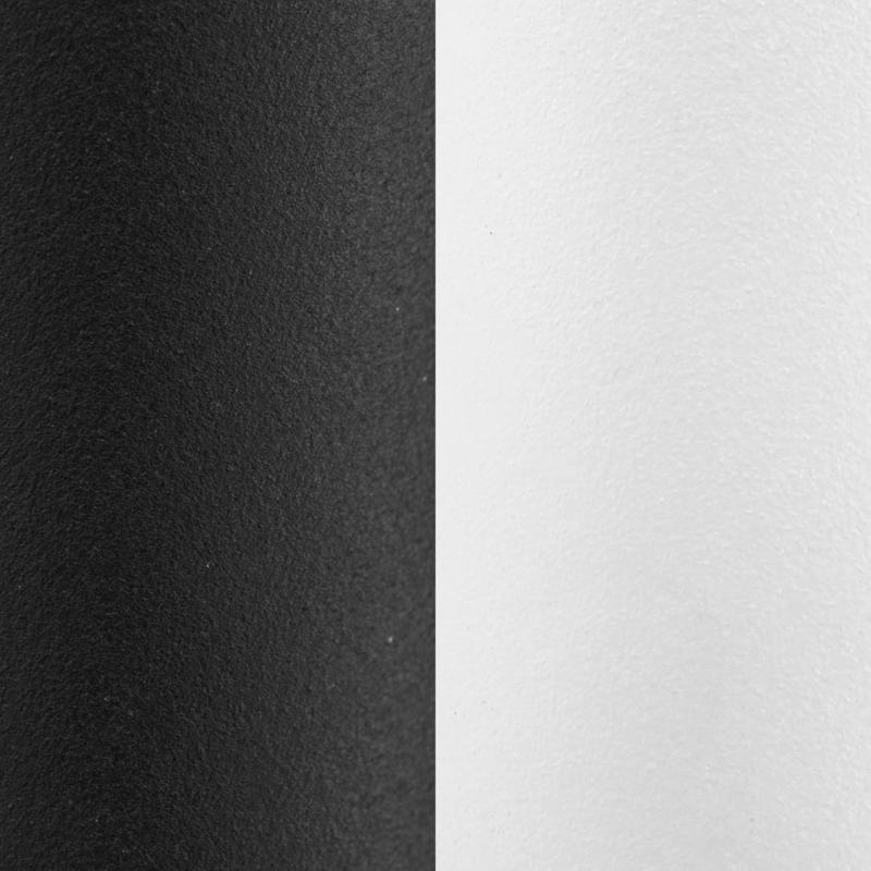 Clara pendel Psm Lighting
