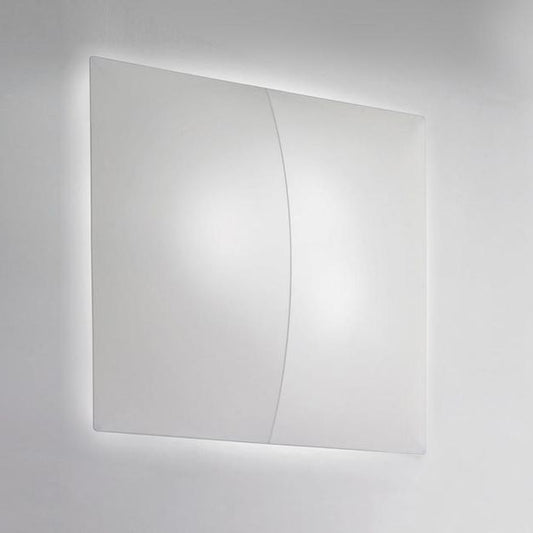Nelly S 60/100 Loftlampe AXO Lighting