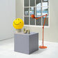 Tonone Bolt 2 Arm Floor