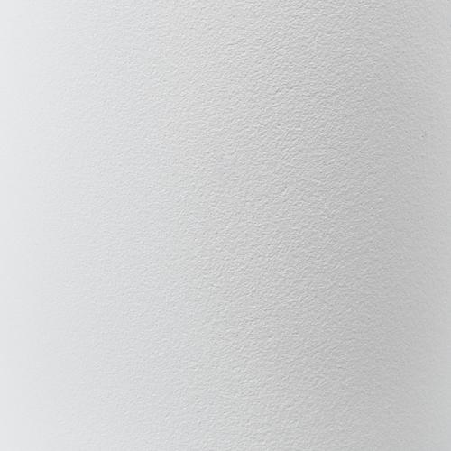 Cuba 230V udendørs væglampe Psm Lighting