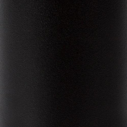 Vito down IP44 facadebelysning væglampe PSM Lighting