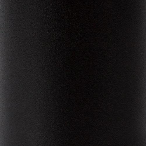 Cuba 230V udendørs væglampe Psm Lighting