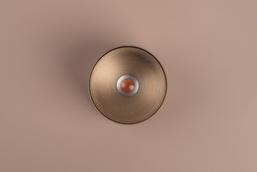 Beep 80 On loftspot fra Chors