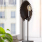 Aruba bordlampe fra By Rydéns