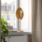 Aruba bordlampe fra By Rydéns