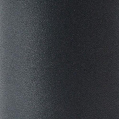 Vito down IP44 facadebelysning væglampe PSM Lighting